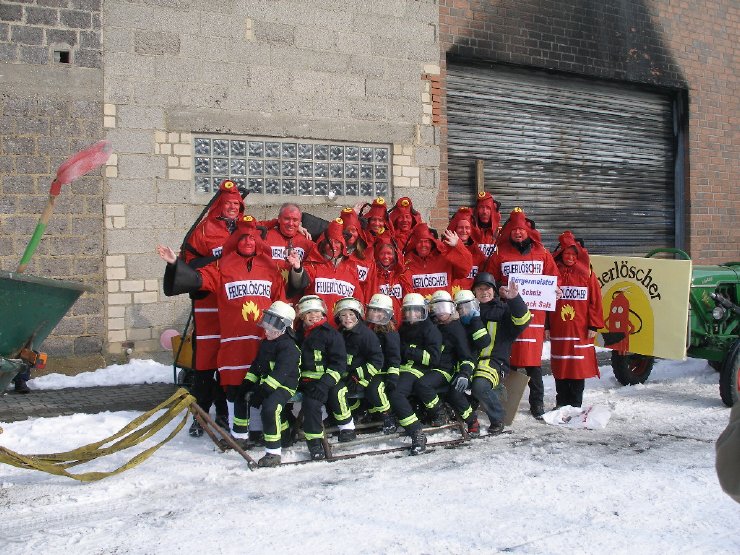 Rosenmontag2010 089.jpg